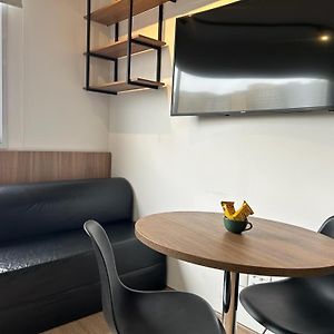 Bras Estudio Confort