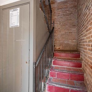 Apartamento de 3 Dormitorios