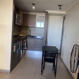 Yolier Suites